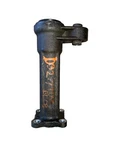 Range Rover L320 Sport, Discovery 3 04-09 Front Diff Axle Tube Tau500080 (f). Fixed Price $67.14.