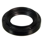 National 710735 Differential Pinion Seal. Fixed Price $20.99.