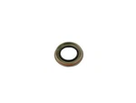 Genuine Mopar Drive Pinion Seal 68401310ab. Fixed Price $18.55.