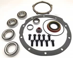 9" Ford Master Bearing Ring And Pinion Installation Kit 3.062 Daytona Timken. Fixed Price $74.00.