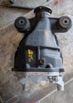 2006-2015 Lexus Is250 Rear Axle Differential Carrier 3.909 Ratio W/o Sport Oem. Fixed Price $134.99.
