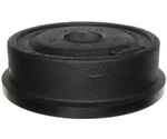Raybestos 9498r R-line Brake Drum Rear For Select 91-10 Ford Mazda Models. Fixed Price $71.99.