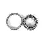 Genuine Mopar Differential Side Bearing Kit 5086778aa. Fixed Price $133.34.