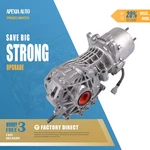 2.466 Ratio Rear Axle Differential Carrier For Infiniti Qx60 Pathfinder Nissan. Fixed Price $856.00.