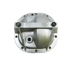 Premium Oem Quality 8.8 Differential Cover Rear End Girdle System For Ford Mu.... Fixed Price $125.07.