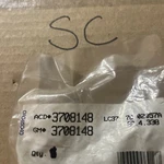 Oem # 03708148 Gm General Motors Delco New Speedometer Drive Gear Retainer. Fixed Price $6.37.