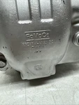 2017-2020 Ford Escape Oem Differential Rear Carrier Rfcv6w-4033-bc. Fixed Price $494.99.