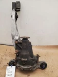 Toyota Sienna, Rear Carrier Assy 2.928 Ratio, 04-10, Awd, 02b, 41110-58010, Runs. Fixed Price $789.12.