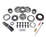 Yukon Gear And Axle Ykd44jl-front Master Overhaul Kit For Jeep Jl Dana 44/210 Mm. Fixed Price $295.99.