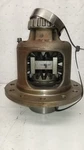 Gm 1955701 Chevy Gmc 8.5 Posi Unit 33 Spline Eaton-style Limited Slip Locker. Fixed Price $450.95.