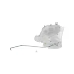 Door Lock Actuator Standard Dla1005 Fits 07-11 Honda Cr-v. Fixed Price $129.82.