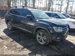 2018 Volkswagen Atlas Rear Differential Carrier 145k Miles Used Oem 440-10089. Fixed Price $284.95.