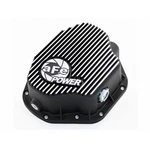 Afe For Dodge Ram 2500/3500 1994-2002 Power Cover Diff Rear Machined Cov. Fixed Price $551.71.