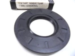 Tcm Oil Seal 30x62x7tc-bx. Fixed Price $4.95.