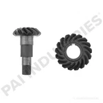Em75410 Differential Gear Set For Pai. Fixed Price $862.16.