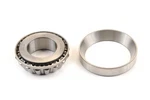 Genuine Gm Differential Drive Pinion Gear Inner Bearing 23490334. Fixed Price $68.85.