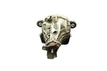 10-16 Porsche Panamera 970 4.8l Rear Diff Differential Axle Carrier Oem. Fixed Price $231.00.