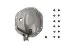 Differential Cover-fsgr Spicer. Fixed Price $165.99.