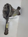 2002-2010 Ford Explorer Carrier Front Axle 3.73 Ratio 7l243002ae. Fixed Price $268.48.