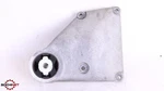 06-10 Pontiac Solstice / Saturn Sky Rear Differential Mounting Bracket Oem. Fixed Price $159.99.