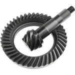 Richmond Gear 79-0029-1 Gm 12-bolt Pro Ring And Pinion Set. Fixed Price $646.99.