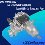 Rear Alex Differential For Jeep Cherokee Chrysler 200 2.4l 3.2l 3.6l 68090612ag. Fixed Price $530.00.