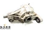 11-14 Porsche Cayenne 958 3.6l Awd Rear Axle Carrier Differential 3.70 Rat Oem. Fixed Price $110.88.