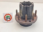 85-97 Ford F250 F350 10.25" Sterling Hub E5tw-aa 10.25 Oem Srw. Fixed Price $199.97.