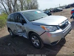 2014 Subaru Forester Rear Carrier Assembly 4wd 4 44 Ratio 137k. Fixed Price $404.93.