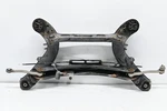 2008 - 2014 Mercedes-benz W204 C300 C350 Rear Subframe Crossmember Cradle Oem. Fixed Price $279.99.