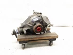 2020-2023 Toyota Gr Supra Rear Differential Carrier Case 41110-waa05. Fixed Price $1117.20.