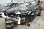 Carrier For Mercedes Glc-class Assy Rear. Fixed Price $319.99.