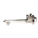 2018-2021 Gmc Terrain Awd Rear Differential Axle Carrier 37k Mi Oem. Fixed Price $487.43.