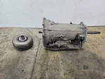 Chevrolet Corvette Z51 3lt 15-18 8l90 Automatic Gearbox Assembly Transmission. Fixed Price $1399.99.