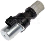 4wd Actuator Valve Dorman 600-121. Fixed Price $394.22.