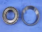Genuine Mopar Drive Pinion Bearing Front. Fixed Price $108.46.