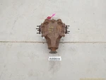 Jaguar Xk8 Rear Differential Carrier At 4.0l V8 8 Cylinder Fits 1997-1998 97 98. Fixed Price $174.90.