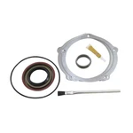 Yukon Minor Install Kit For Ford 9" Differential. Fixed Price $45.98.