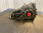 06-11 Mercedes Slk300 Rear Carrier Differential 50k Miles 3.27 Ratio. Fixed Price $200.00.