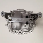 Ford Racing M-4033-g4 Differential Cover For 8.8 In. Irs Mustang. Fixed Price $513.99.