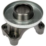 697-553 Dorman Yoke Rear For Chevy Express Van Savana Suburban Sierra Pickup. Fixed Price $269.94.