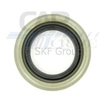Skf Differential Pinion Seal Rear For Ford F-150 1983 1984 1985 1986 1987-2013. Fixed Price $18.00.