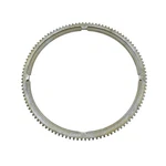 Abs Exciter Ring (tone Ring) For 9.75" Ford.. Fixed Price $75.95.