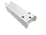 2022-2026 Mercedes Sl63 R232 Front Right Impact Absorber Support Mount Bracket. Fixed Price $129.01.