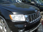 Carrier Rear 230mm 9.06'' Ring Gear 3.45 Ratio Fit 14-20 Grand Cherokee. Fixed Price $109.99.
