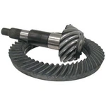 Zg D70-411 Usa Standard Gear Ring And Pinion Front Or Rear For Chevy Ram Truck. Fixed Price $429.89.