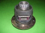 1968 Impala 12 Bolt Rear Differential Posi Trac Carrier Oem Gm 3.31 Chevelle. Fixed Price $450.00.