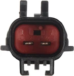 Dana Spicer 4wd Actuator Wiring Harne. Fixed Price $45.99.
