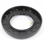 For Toyota Tundra 2007-2019 Wjb Ws710734 Rear Outer Differential Pinion Seal. Fixed Price $11.65.