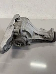 2012-2016 Audi A5 A4 Rear Differential 8k0599287j Quattro Oem. Fixed Price $250.00.